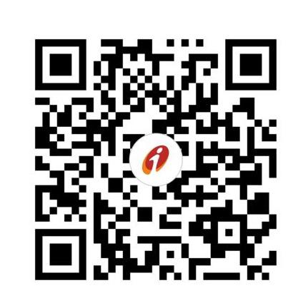 Payment QR